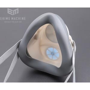 3M スリーエム 塗装用防毒マスクセット 12...の詳細画像3