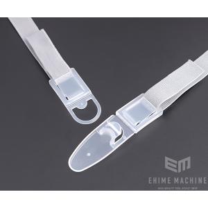 3M スリーエム 塗装用防毒マスクセット 12...の詳細画像4