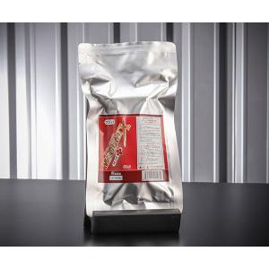 メグミックス 10袋　新品未使用　ラスト10袋のみ 万能接着剤]メグミックスMKキット（黒速乾/グレー遅乾混合セット