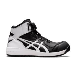 アシックス 安全靴 ウィンジョブ CP304 ...の詳細画像3