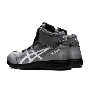 アシックス 安全靴 ウィンジョブ CP304 ...の詳細画像1