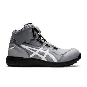 アシックス 安全靴 ウィンジョブ CP304 ...の詳細画像3