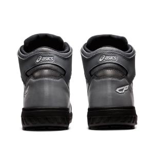 アシックス 安全靴 ウィンジョブ CP304 ...の詳細画像4