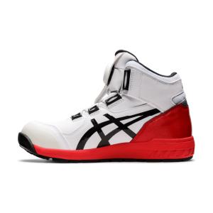 アシックス 安全靴 ウィンジョブ CP304 ...の詳細画像2