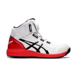 アシックス 安全靴 ウィンジョブ CP304 ...の詳細画像3