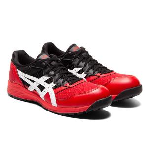 ASICS（アシックス） 安全靴 ウィンジョブCP102 作業靴 : リコメン堂