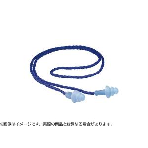 3M 3M PELTOR 騒音制御型耳栓 EEP-100 EU EEP-100EU スリーエム