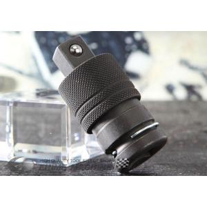 即納 コーケン 12.7sq. ロッキングアダプター 14444AL Ko-ken 工具