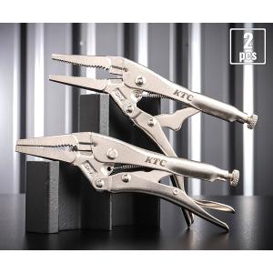 アストロプロダクツ AP 1/4DR ソケットセット インチ (11個組) ｜ 整備