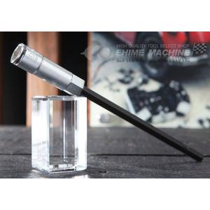 コーケン 差替ナットグリップソケットドライバーシャンク単品