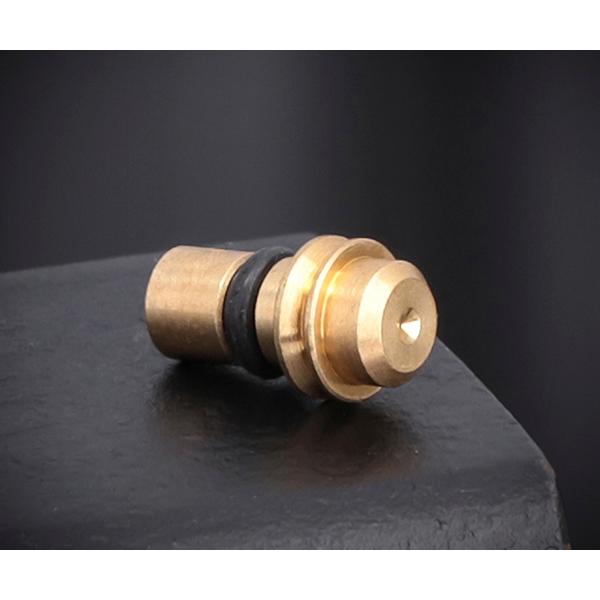 [部品・代引き不可] DREMEL ドレメル バーサティップ 2000用パーツ【ノズル】 2-610...