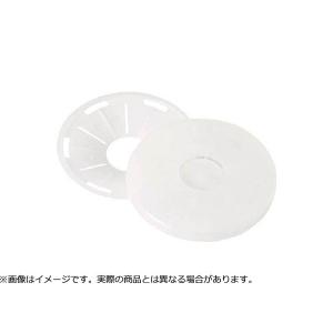 3M スリーエム フィルターカバー 200J