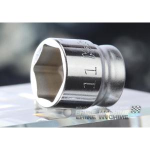 エポネックス　グリス SR NO.2 400g x 20 出光興産 ダフニー エポネックスSR no.2 400g×20本 (法人様限定