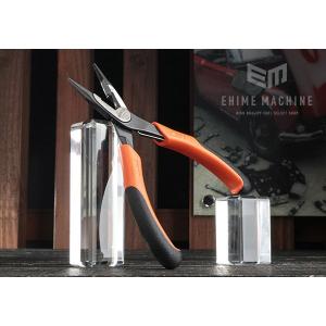 BAHCO（バーコ） 日本正規品 大口モンキーレンチ 最大口開き32mm 薄口