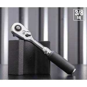 Z-EAL 在庫数1 Ko-kenステッカー進呈 3726Z280 3/8