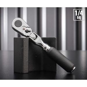 Z-EAL Ko-ken 2726Z 1/4