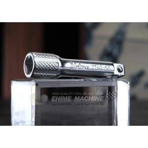 Ko-ken（コーケン） 9.5sq. サーフェイスソケット 3410M-10 Ko-ken