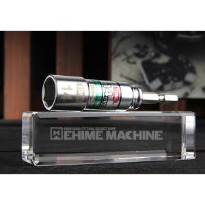 ※P5倍UP中！ TONE トネ 電動ドリル用コンパクトソケット