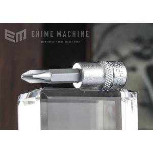 KTC ロングめがねレンチ7点セット M5-7PH 7fca294d-2686-4574-99ef-
