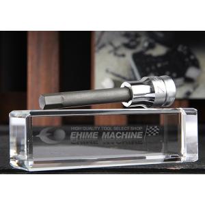 ※P5倍UP中！ コーケン 3010MZ-75-7 六角7mm 9.5sq.ヘックスビットソケット