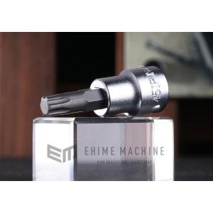 在庫有 RSX025/11-IP コーケン(Ko-ken) T型トルクスプラスビット 在庫有 RSX025/11-IP コーケン(Ko-ken) T型トルクスプラスビット