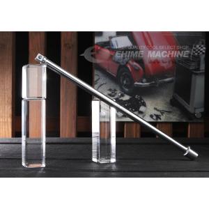 TONE トネ 9.5sq. エクステンションバー 300mm 307