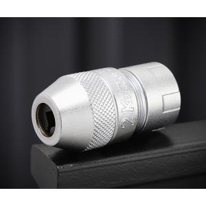 コーケン 9.5sq. アジャスタブルタップホルダー 3131A-2 Ko-ken 工具