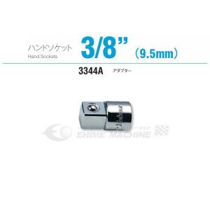 KTC KTC 19.0sq. ソケットレンチセット 10点 TB610B : エヒメマシン