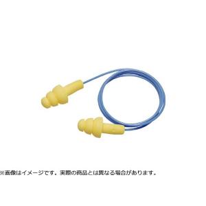 ※31日迄！5倍ポイントアップ中 3M スリーエム 耳栓 E-A-R