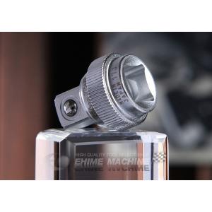 Ko-ken（コーケン） Z-EAL 9.5sq. 首振りラチェットハンドル（ショート