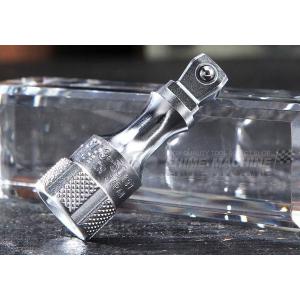 Ko-ken（コーケン） 9.5sq. エクステンションバーセット（トレイ付