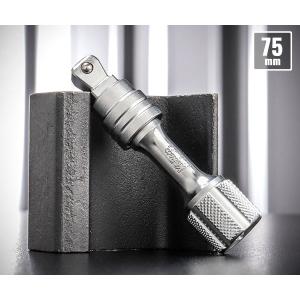 HOZAN（ホーザン） 右ハンガーワンまわし (C-358)(4962772153581