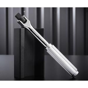 コーケン 9.5sq. スピンナハンドル 3768N-175 Ko-ken 工具