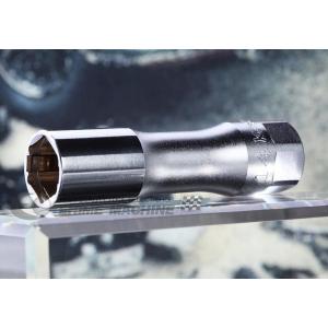 コーケン Z-EAL 9.5sq. スパークプラグソケット サイズ14mm 3300CZ14 Ko-ken 工具 【ネコポス対応】｜エヒメマシン Yahoo!ショッピング店