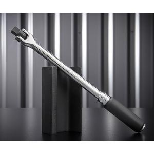 Ko-ken（コーケン） 山下工業研究所 Z-EAL 3/ 8sq ヘックスビット