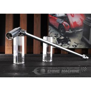 ハートフル ダイヤモンド カッター 溝入れ (V字型/外径100Φ/刃厚10mm