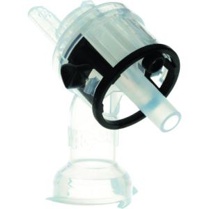 スリッパ殺菌ディスペンサー SSDX スリッパ殺菌保管庫 本体のみ