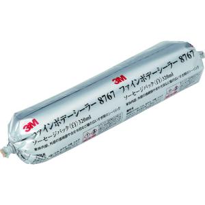 3M スリーエム 水とぎサンディングシート 228X280mm #2500 (100 3M スリーエム 水とぎサンディングシート 228X280mm #2500 (100