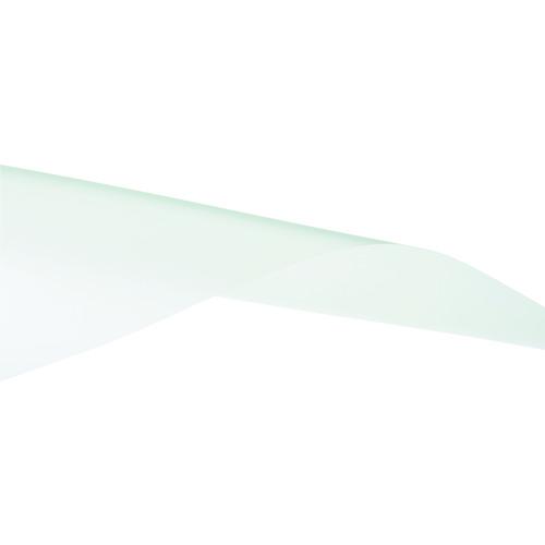 3M スコッチティント 型板ガラス用フィルム DC001 A3 DC001A3 スリーエム