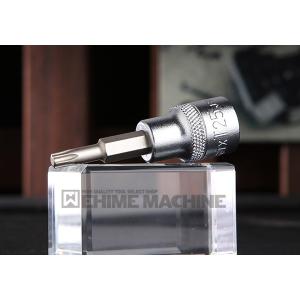 TRUSCO中山 TRUSCO エステルトラックシート 軽トラ用 幅1900mmX長サ2.1