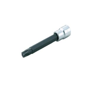KTC KTC T型トルクスビットソケットセット 差込角9.5mm(9.5sq.)(3/8 