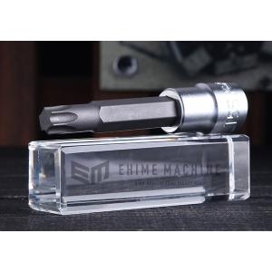 静音　マクトルオレンジ　6枚セット 静音マクトルオレンジ,ツボ万,左官道具・外構道具・建築道具屋