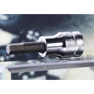 コーケン Z-EAL 9.5sq. ヘックスビッ...の商品画像