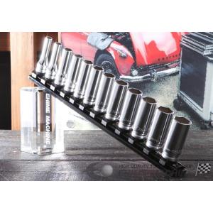 Ko-ken（コーケン） 3776N 9.5sq. スイベルラチェットハンドル 工具