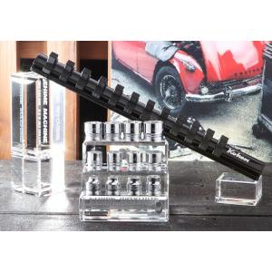 在庫有 3285ZA コーケン(Ko-ken) 自動車整備工具 ベーシック 在庫有 3285ZA コーケン(Ko-ken) 自動車整備工具 ベーシック