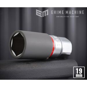 YAMADA エアーキャリー 9.9L ATC-99L タンク型エアーインフレーター