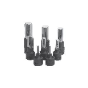 みたんに専用 新製品】見た目も気持ちイー！ SP忠男より ZX-4R SE/RR用「POWERBOX