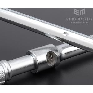 コーケン 12.7sq. フリーターンクロスレ...の詳細画像3