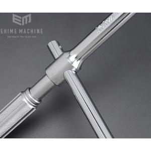 コーケン 12.7sq. フリーターンクロスレ...の詳細画像4
