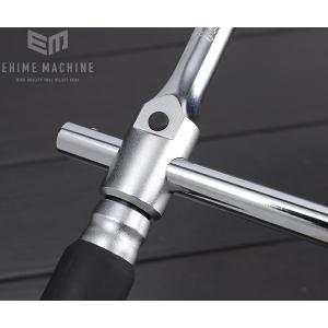 コーケン Z-EAL 4711XZ 12.7s...の詳細画像3